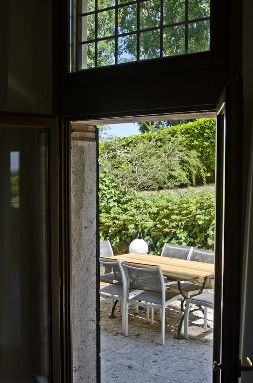 Casabiondani Cola Apartment Exterior foto
